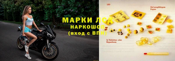 тгк Пересвет