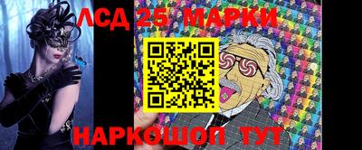 дмт Будённовск