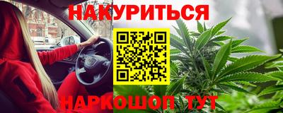дмт Будённовск