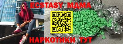 дмт Будённовск